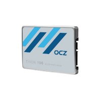  SSD OCZ Original SATA-III 120Gb VTR150-25SAT3-120G Vector 150 2.5" w450Mb/s r550Mb/s