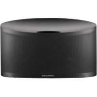  Bowers & Wilkins Z2 Black