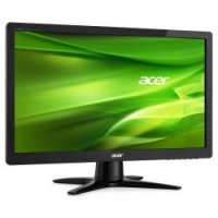   Acer 20" G206HQLCB