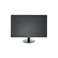 AOC  TFT 22" e2250Swdnk (LED, 1920x1080, 5 ms, 170"/160", 300 cd/m, 2000000:1, DVI,