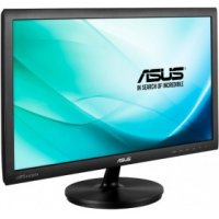   ASUS 23" VS239HV