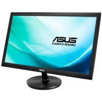  ASUS VS247NR (90LME2301T02211C-) ()