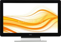  (LCD)  Dell 27"  U2717DA744237    (LCD, Wide, 2560x1440,HDMI,MHL,miniDP,