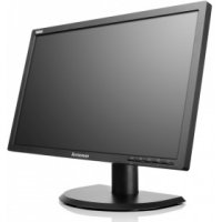   Lenovo 20" ThinkVision LT2013p (60A0MAR1EU)