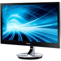  Samsung S27B971D 27"   2560x1440 ( PLS)   5ms  