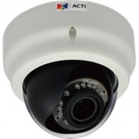  ACTi E62