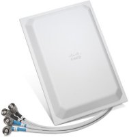  Cisco AIR-ANT2524DB-R