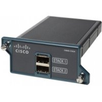  Cisco C2960S-F-STACK=