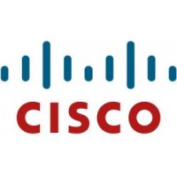  Cisco C2960X-STACK=