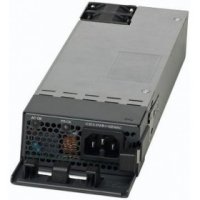   Cisco C3KX-PWR-1100WAC=