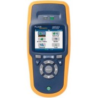  Fluke Networks AIRCHECK