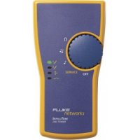  Fluke Networks MT-8200-61A