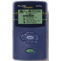  Fluke Networks NT-PRO