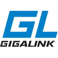  GigaLink GL-MX-CHASSIS-2