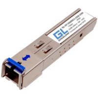 SFP- GIGALINK GL-OT-SG20SC1-1310-1550