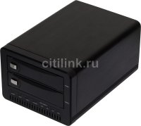    HDD AgeStar WNS2B3A SATA   WI-FI 802.11b/g/h