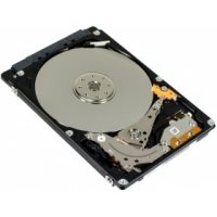   2.5" Toshiba MQ01ACF032 320GB 7278 rpm, ., SATA III, 16MB, ret