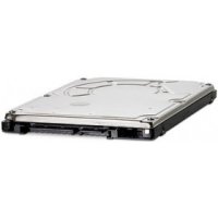   HP 500GB 7200rpm SATA SFF SED Hard Drive (D8N29AA)