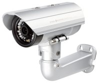  IP D-Link (DCS-7413/A1A) Full HD Day & Night Outdoor Network Camera