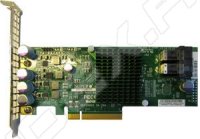  SuperMicro AOC-S3008L-L8e (AOC-S3008L-L8e)