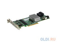  SuperMicro AOC-S3108L-H8iR (AOC-S3108L-H8iR)