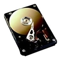   Fujitsu HD 4Tb 6G SATA 7.2K 3.5" HOT PL BC RX100S7p/RX300S7/TX140S1p (S26361-F3670-L400