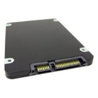  SSD Fujitsu 200Gb 6G SATA 2.5" MLC HOT P EP MAIN (S26361-F5225-L200)