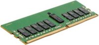  Fujitsu 16Gb DDR3 1.6 (1x16GB) 1Rx4 L R ECC TX300/RX300/RX350 S8 (S26361-F3781-L516)