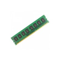  Fujitsu 8Gb DDR3 1.6 (1x8GB) 1Rx4 L R ECC TX300/RX300/RX350 S8 (S26361-F3781-L515)