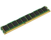   IBM Express 00Fe675 8Gb (1X8Gb, 1Rx4, 1.35V) Pc3L-12800 Cl11 Ecc Ddr3 1600Mhz Lp Rdimm