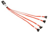  Cable Fujitsu RAID CABLE TX100 S3(S26361-F3659-L2)