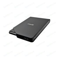    (HDD) Silicon Power USB 3.0 1Tb SP 010 TBPHDS 03 S3W Stream S 03 2.5" 