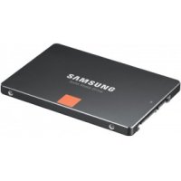   120GB Samsung 840 EVO, 2.5", SATA III, [R/W - 410/540 MB/s]