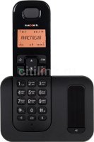  DECT Texet TX-D6605  