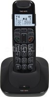 / Dect Texet TX-D7505   