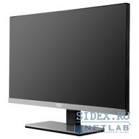  LCD AOC 21.5" I2267FW/01 Silver-Black (IPS LED 5ms 169 DVI 50M1 250cd)