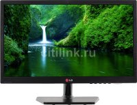  LG 21.5" 22EN33T-B Glossy-Black TN LED 5ms 16:9 DVI 5M:1 200cd