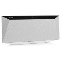  Hi-Fi Sony CMT-BT60W 