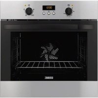   ZANUSSI ZOB525321X