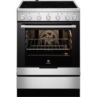   Electrolux EKC96150AX 