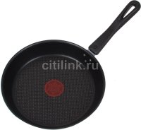  Tefal 04041222 (RUS)