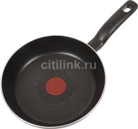  TEFAL Tendance Black Current 04031326, 26 ,  [9100013783]