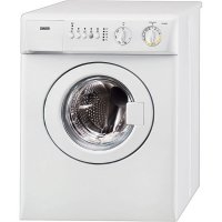   Zanussi FCS825C 