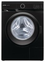    Gorenje WS62SY2B