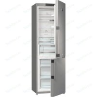  Gorenje NRK61JSY2X  