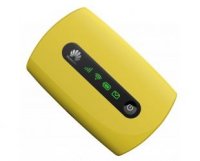  3G Huawei E5221 Mobile WiFi UMTS/HSUPA/HSPA+GSM/GPRS/EDGE HSDPA 21.6Mbps/HSUPA 5.76Mbps (