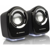  A2.0 JETBALANCE JB-109, , :  [sp jetbal jb-109 black]