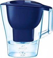 Brita Aluna XL    