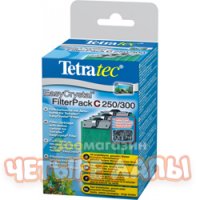     Tetra Tetratec 250/300 