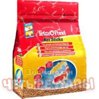 500  Tetra Cichlid Granules 500   / 